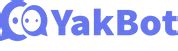 yakbot|Build A Facebook Messenger Bot with YakBot Chatbot Flow.